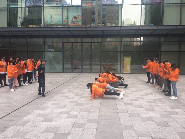 Stake(�й���)�ٷ���վ