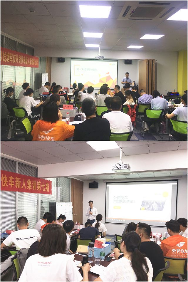 Stake(�й���)�ٷ���վ