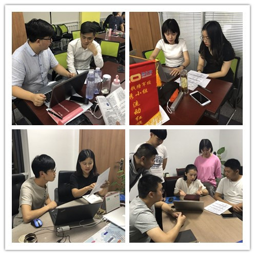 Stake(�й���)�ٷ���վ