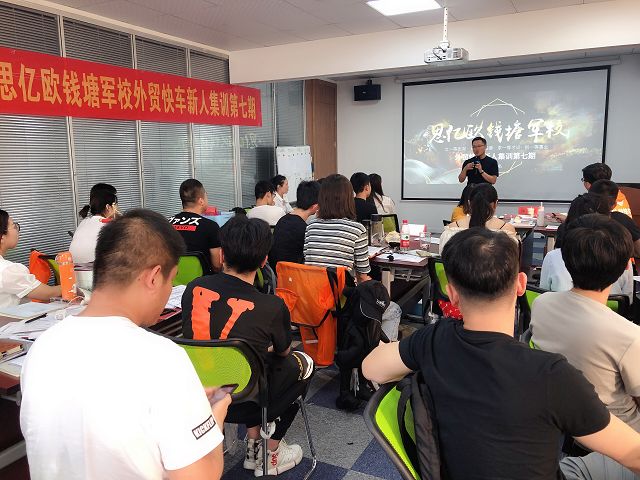 Stake(�й���)�ٷ���վ