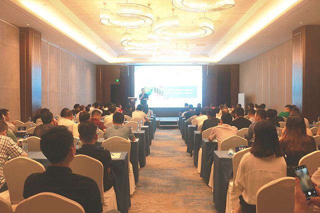 Stake(�й���)�ٷ���վ