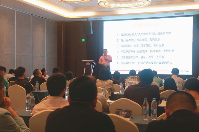 Stake(�й���)�ٷ���վ