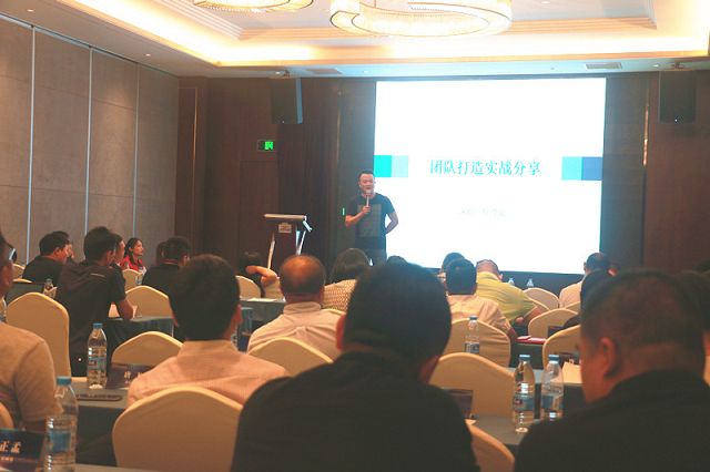 Stake(�й���)�ٷ���վ