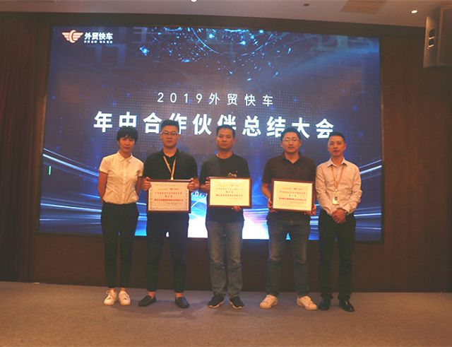 Stake(�й���)�ٷ���վ