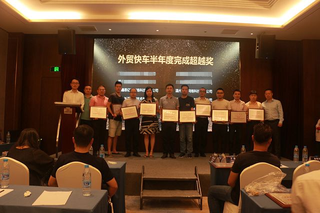 Stake(�й���)�ٷ���վ