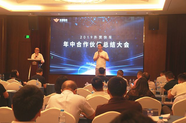 Stake(�й���)�ٷ���վ