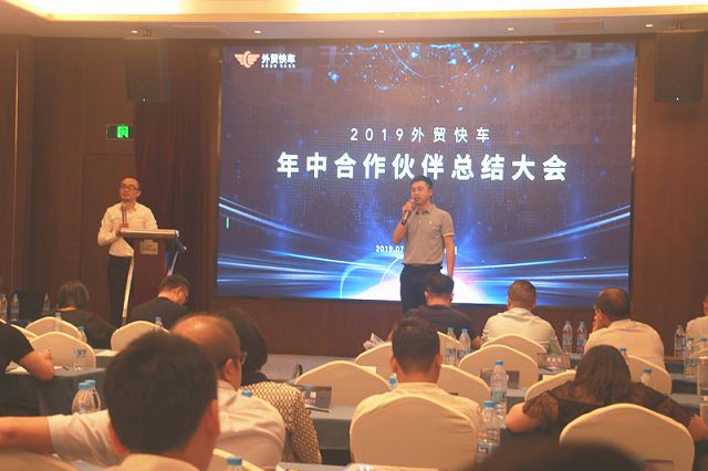 Stake(�й���)�ٷ���վ