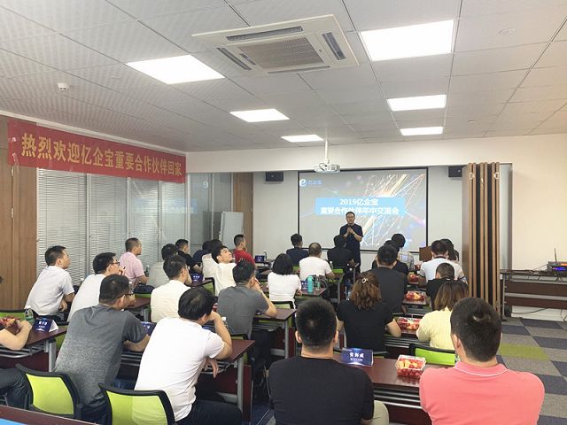 Stake(�й���)�ٷ���վ