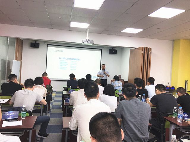 Stake(�й���)�ٷ���վ