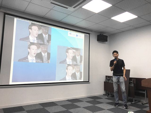 Stake(�й���)�ٷ���վ