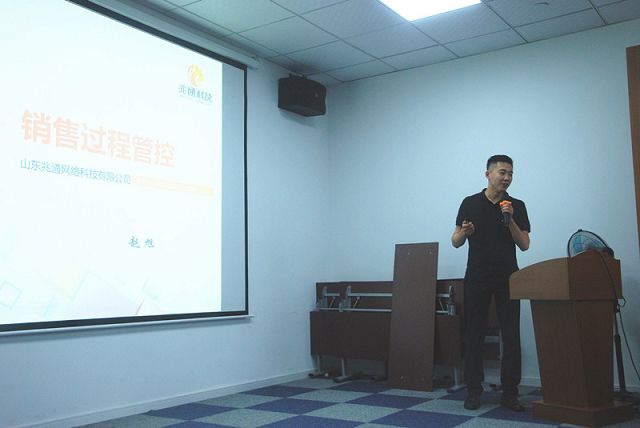 Stake(�й���)�ٷ���վ