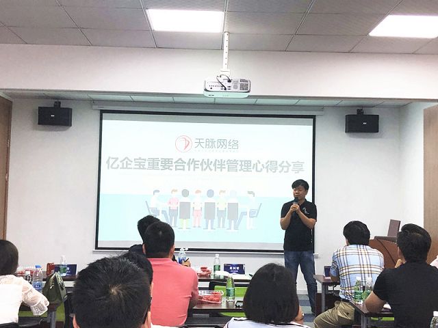 Stake(�й���)�ٷ���վ