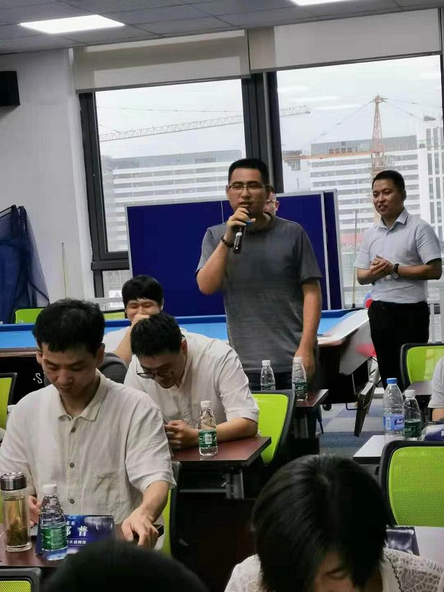 Stake(�й���)�ٷ���վ