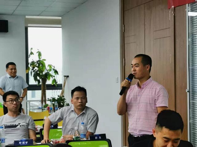 Stake(�й���)�ٷ���վ