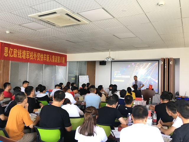 Stake(ÖйúÇø)¹Ù·½ÍøÕ¾