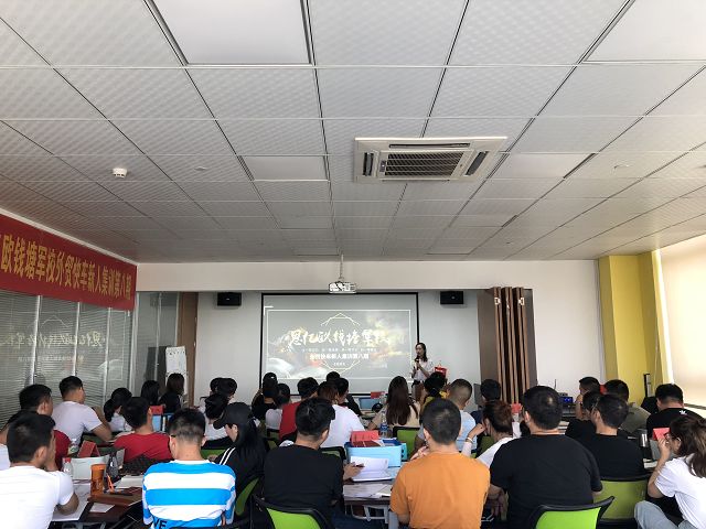 Stake(ÖйúÇø)¹Ù·½ÍøÕ¾