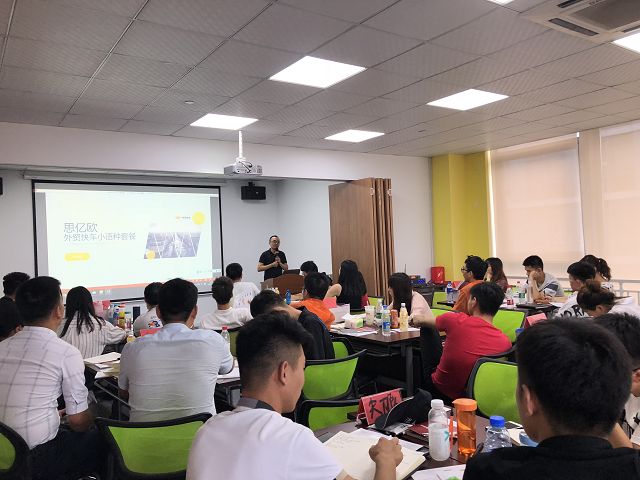 Stake(ÖйúÇø)¹Ù·½ÍøÕ¾