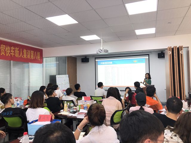 Stake(ÖйúÇø)¹Ù·½ÍøÕ¾