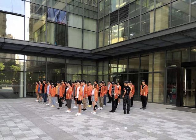 Stake(ÖйúÇø)¹Ù·½ÍøÕ¾