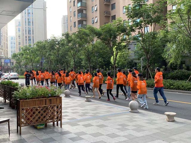 Stake(ÖйúÇø)¹Ù·½ÍøÕ¾