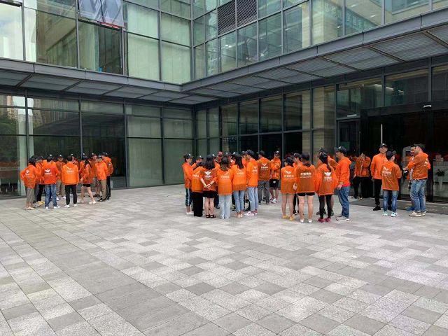 Stake(ÖйúÇø)¹Ù·½ÍøÕ¾