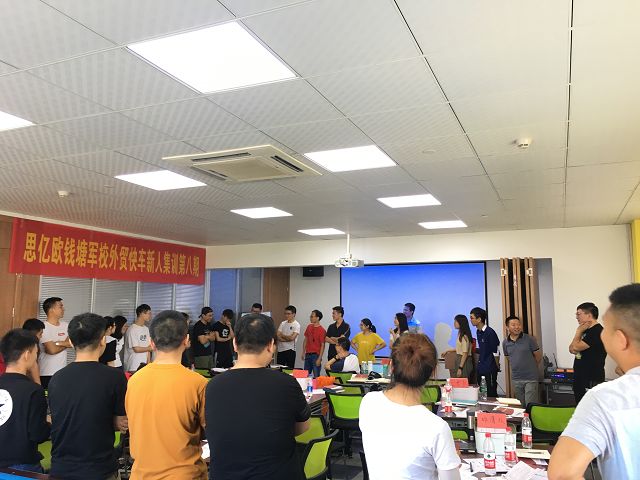 Stake(ÖйúÇø)¹Ù·½ÍøÕ¾