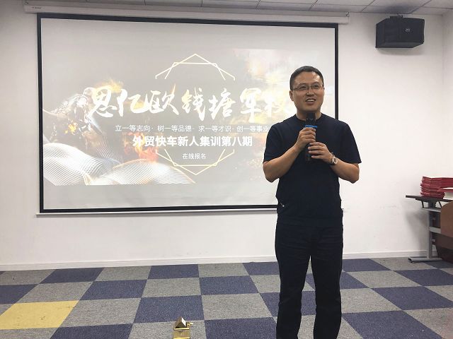 Stake(ÖйúÇø)¹Ù·½ÍøÕ¾