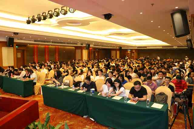 Stake(中国区)官方网站