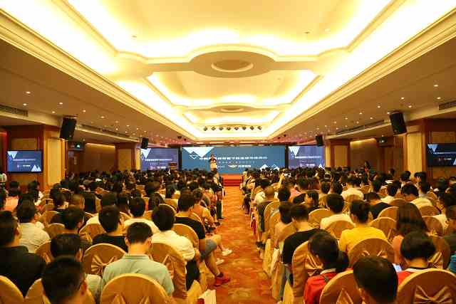 Stake(中国区)官方网站