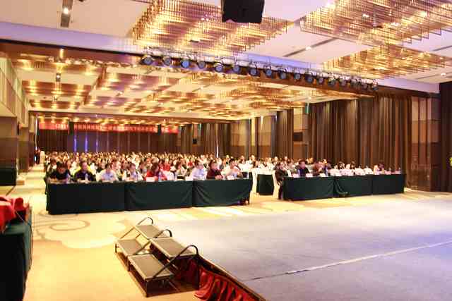 Stake(ÖйúÇø)¹Ù·½ÍøÕ¾