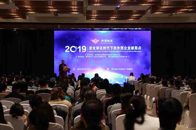 Stake(ÖйúÇø)¹Ù·½ÍøÕ¾