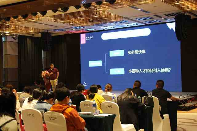 Stake(ÖйúÇø)¹Ù·½ÍøÕ¾