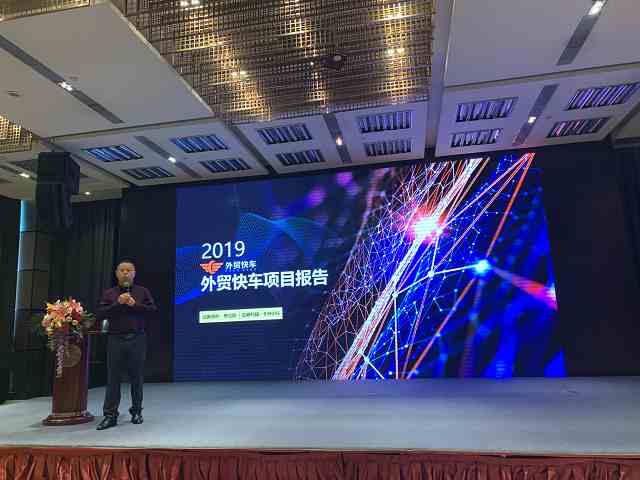 Stake(ÖйúÇø)¹Ù·½ÍøÕ¾