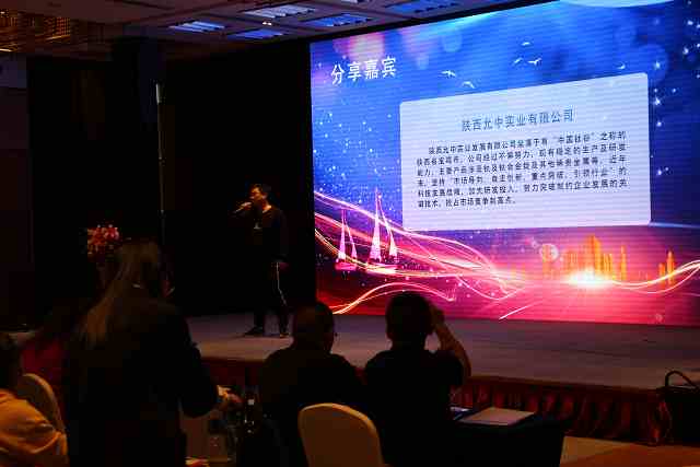 Stake(ÖйúÇø)¹Ù·½ÍøÕ¾