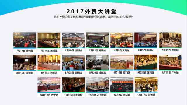 Stake(ÖйúÇø)¹Ù·½ÍøÕ¾