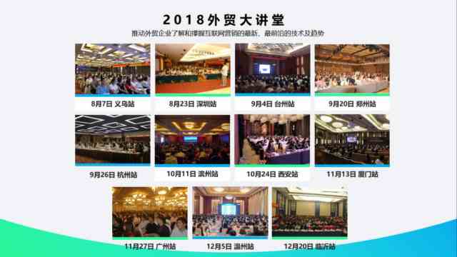 Stake(ÖйúÇø)¹Ù·½ÍøÕ¾