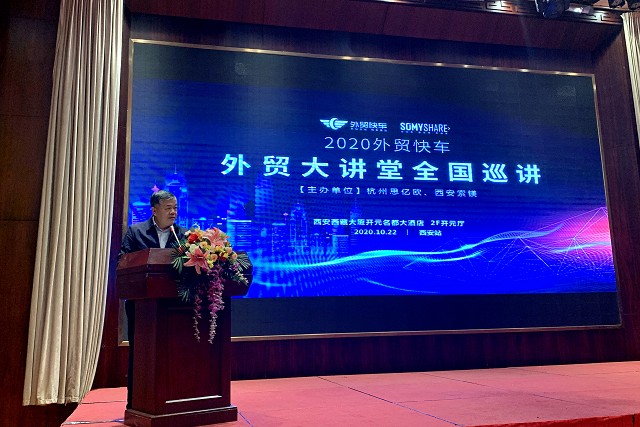 Stake(�й���)�ٷ���վ