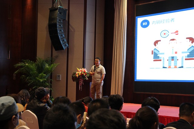 Stake(�й���)�ٷ���վ