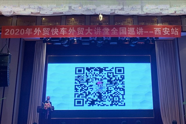 Stake(�й���)�ٷ���վ