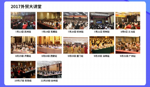 Stake(�й���)�ٷ���վ