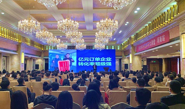 Stake(ÖйúÇø)¹Ù·½ÍøÕ¾