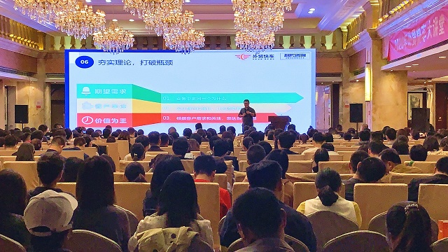 Stake(ÖйúÇø)¹Ù·½ÍøÕ¾