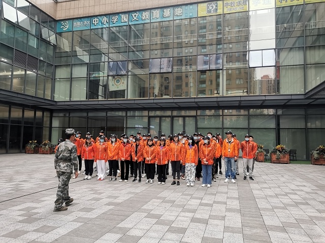 Stake(�й���)�ٷ���վ