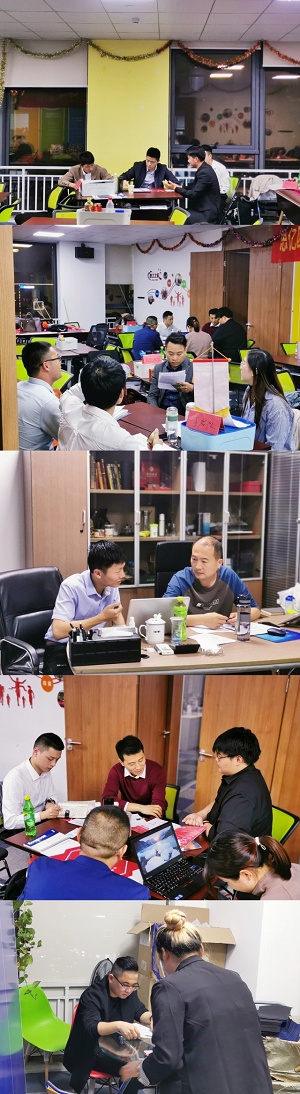 Stake(ÖйúÇø)¹Ù·½ÍøÕ¾