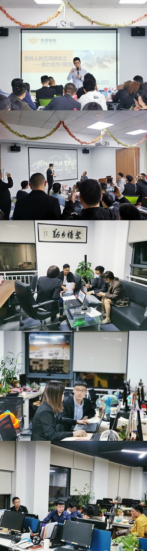 Stake(ÖйúÇø)¹Ù·½ÍøÕ¾