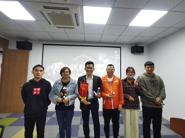 Stake(ÖйúÇø)¹Ù·½ÍøÕ¾