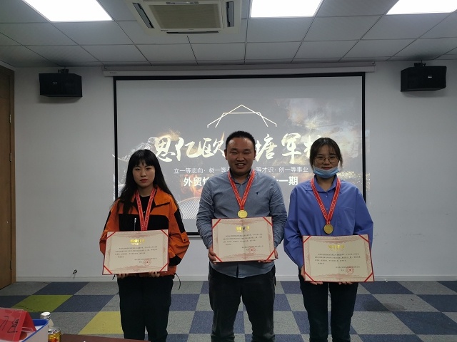 Stake(ÖйúÇø)¹Ù·½ÍøÕ¾