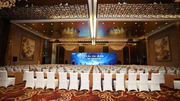 Stake(中国区)官方网站