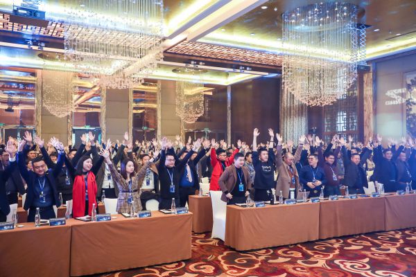 Stake(中国区)官方网站