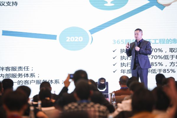 Stake(中国区)官方网站